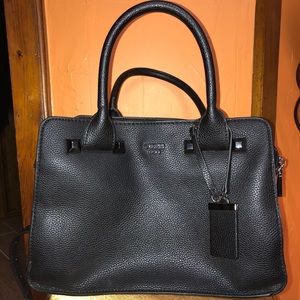 Guess handbag 👜